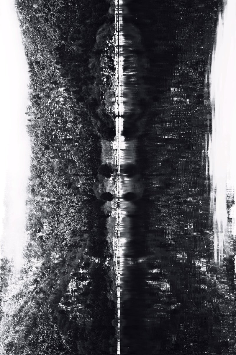 小豆 azuki (@79mg_photo) / Posts / X