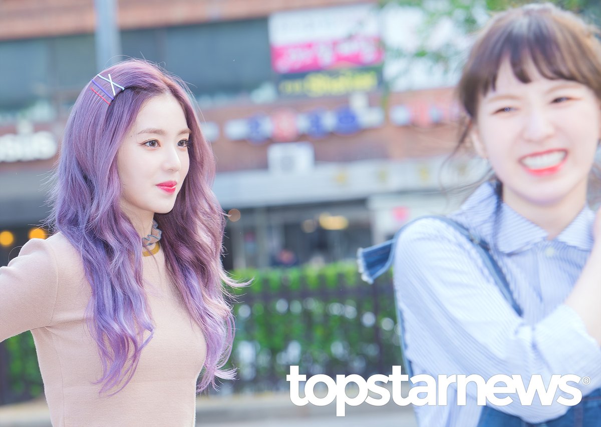 톱스타뉴스 포토 | TOPSTARNEWS.NET tweet media