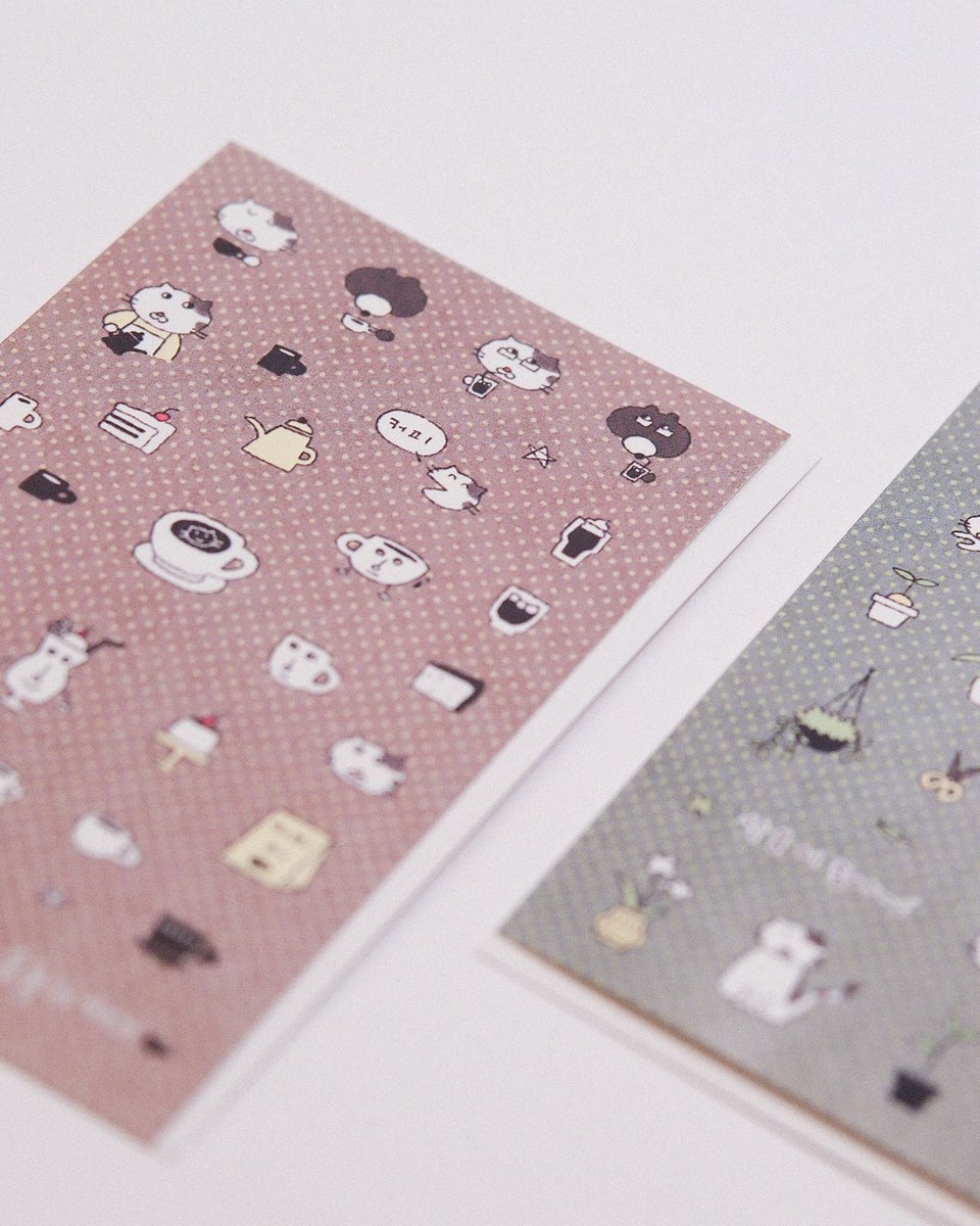 고사리 tweet media