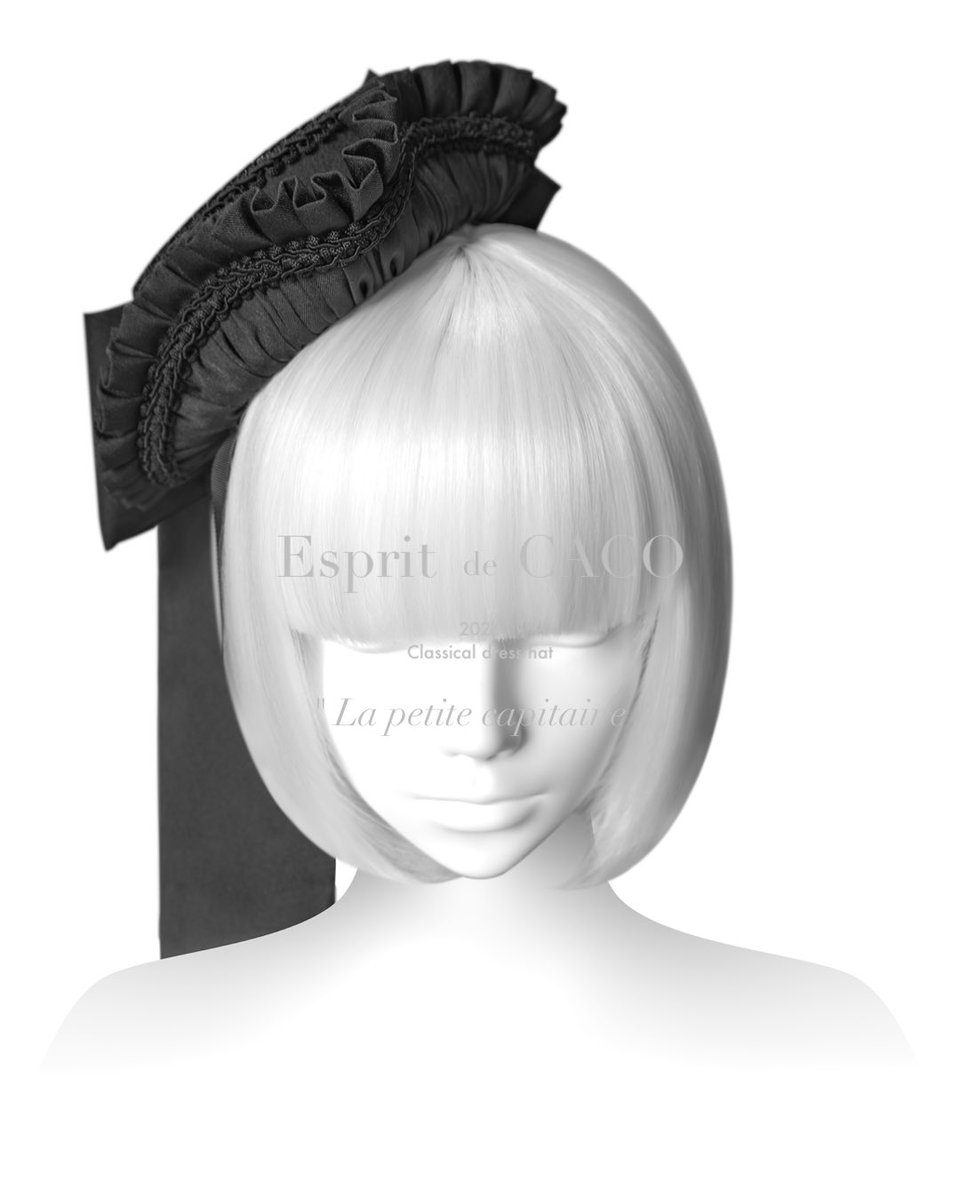 Esprit de CACO (@esprit_de_caco) / Posts / X