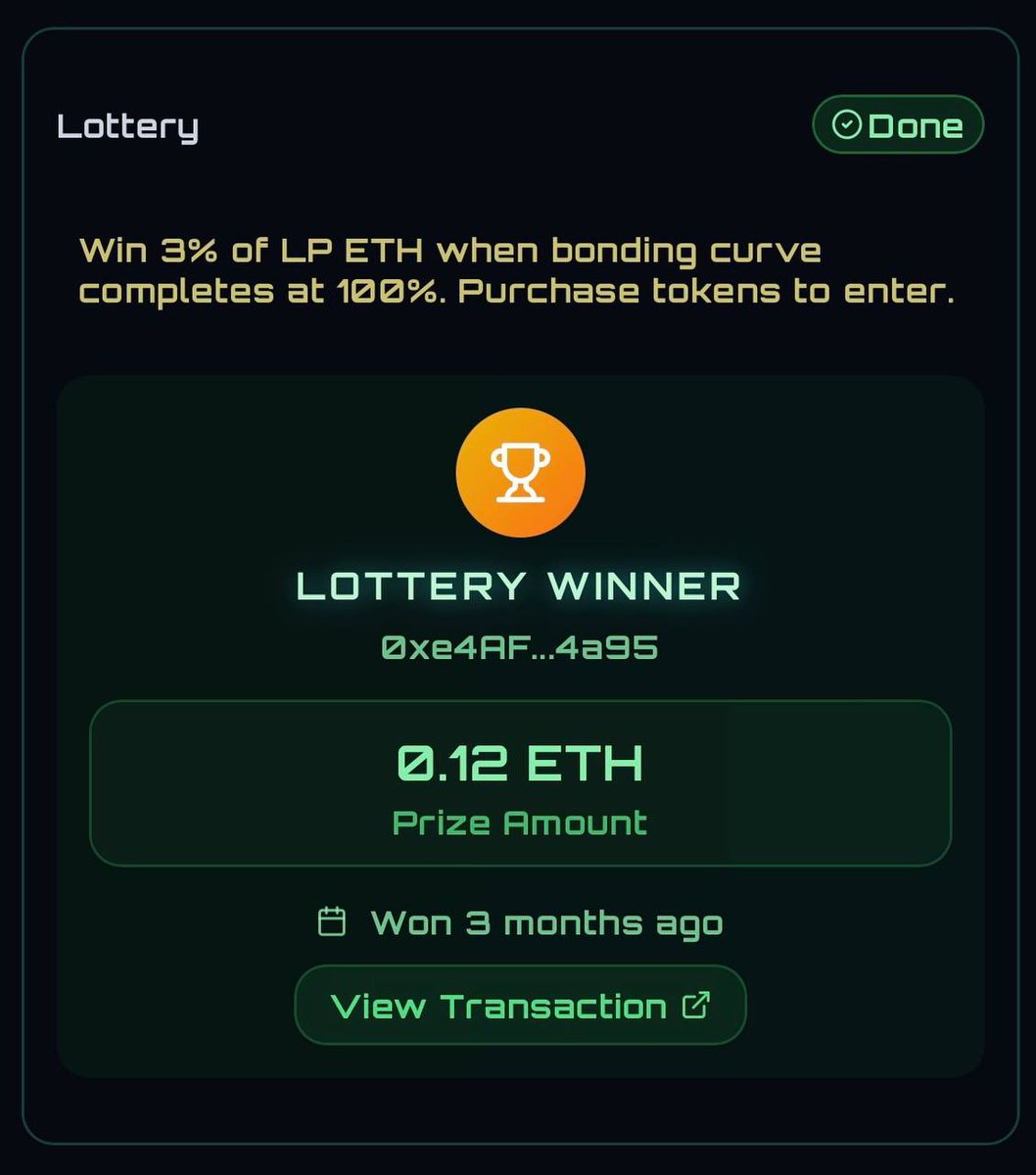 Xpad Launchpad tweet media