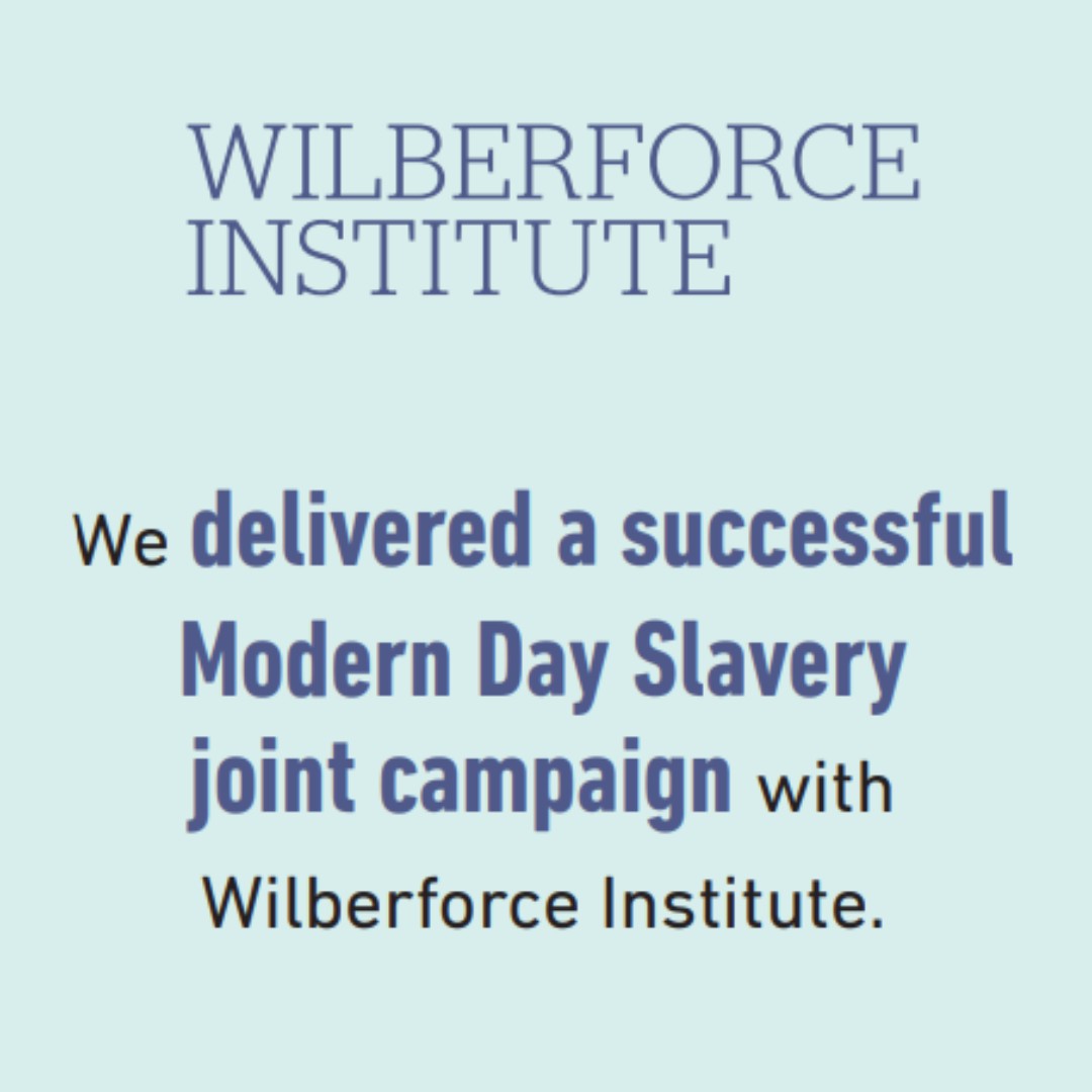 Humberside PCC tweet media