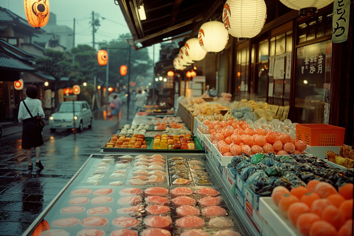 Enterprise Europe Network Hellas tweet media