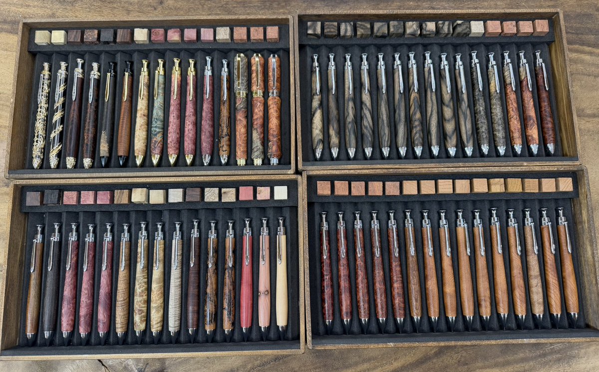 こぶた工房 (@kobutakoubou11) / Posts / X