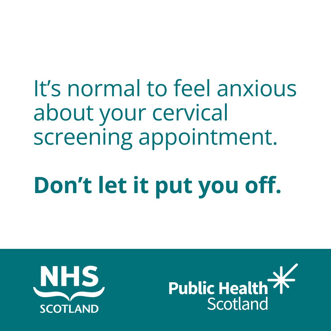 NHS Lothian tweet media