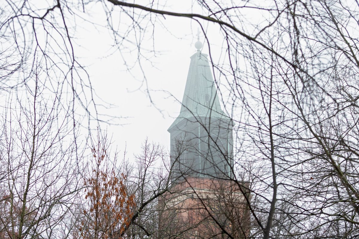 visitfinlandjp's tweet image. 🏰トゥルクはフィンランド最古の街です。街の記録は13世紀にさかのぼります。トゥルクはフィンランド初の大学Royal Academy of Turkuが設立された場所です。

📸Heikki Räisänen, Mika Kurkilahti, Vesa Aaltonen, Timo Jakonen /City of Turku

#Turku