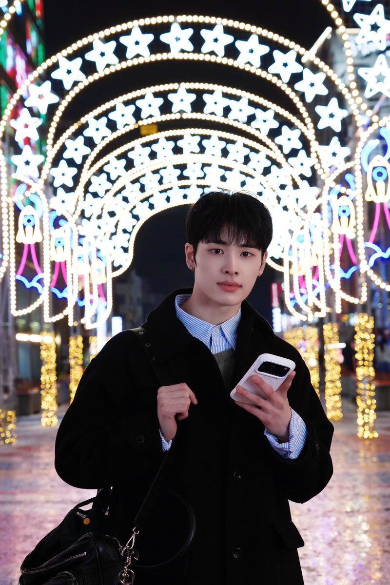 NEXZ_official's tweet image. 