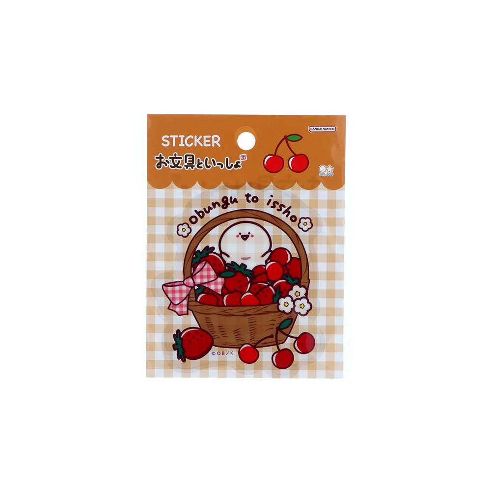 にこ (@qY65TFUFoEW0fmJ) / Posts / X