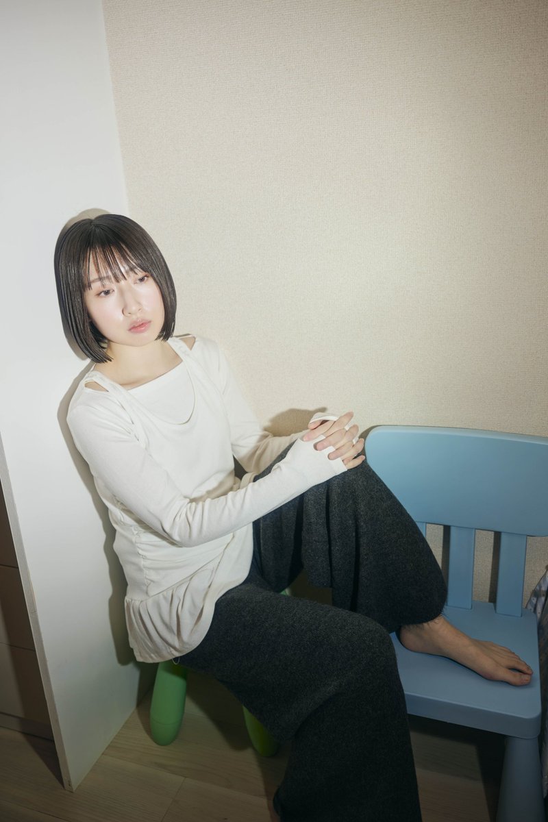 リれん Liren (@yuruG_) / Posts / X