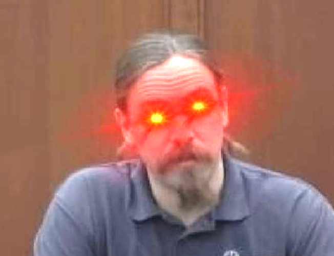 Barnabé Hausser tweet media