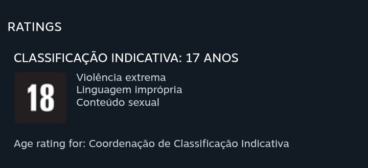 VannySFW's tweet photo. @peachzztx @podecacau O público alvo sendo literalmente esse: https://t.co/i8Yw4wco69