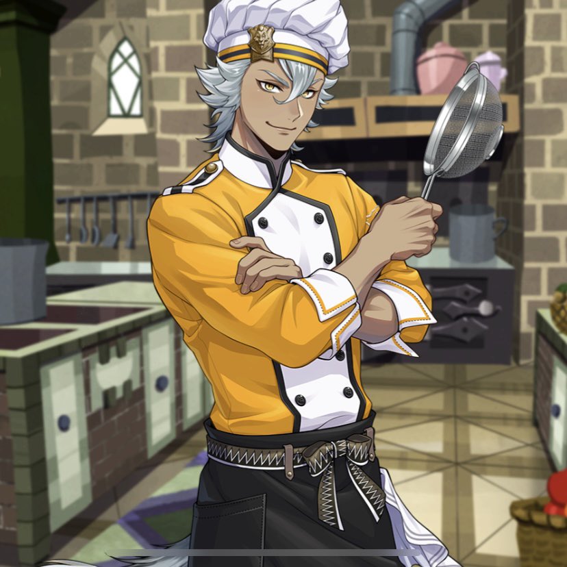 フ"フ"オ 原稿🍩🌵6月 tweet media