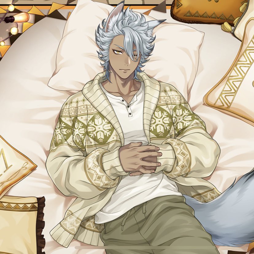 フ"フ"オ 原稿🍩🌵6月 tweet media