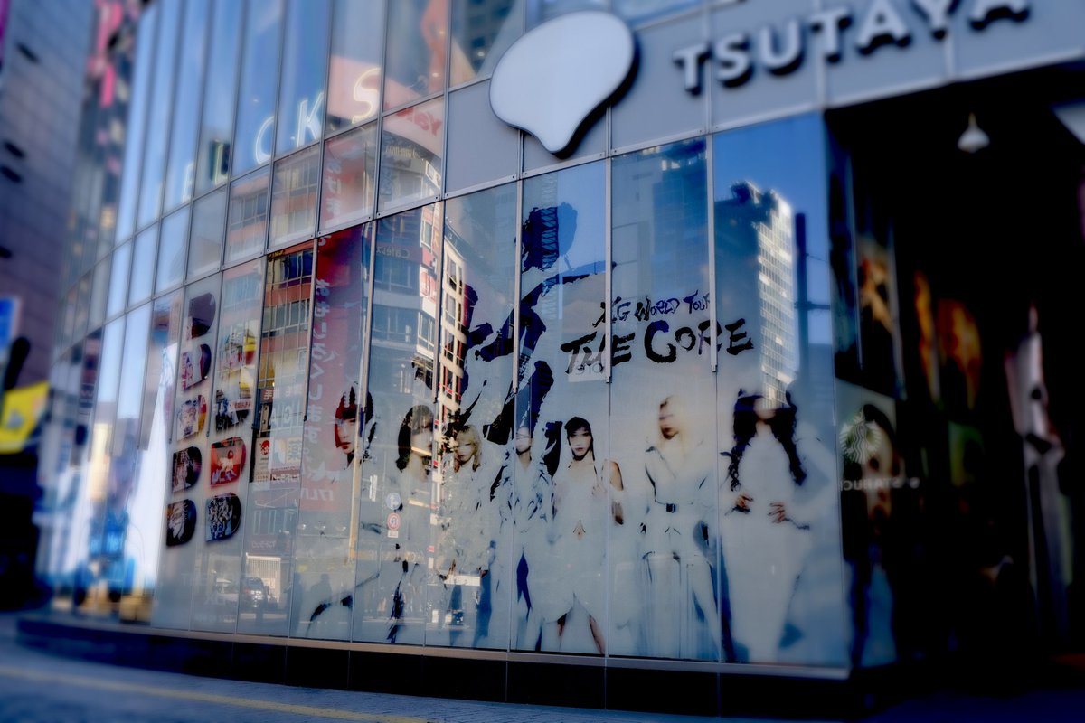 ⫘⫘⫘⫘⫘⫘⫘⫘⫘⫘⫘⫘⫘⫘⫘⫘⫘⫘⫘⫘⫘⫘ #XG 1stフルアルバム