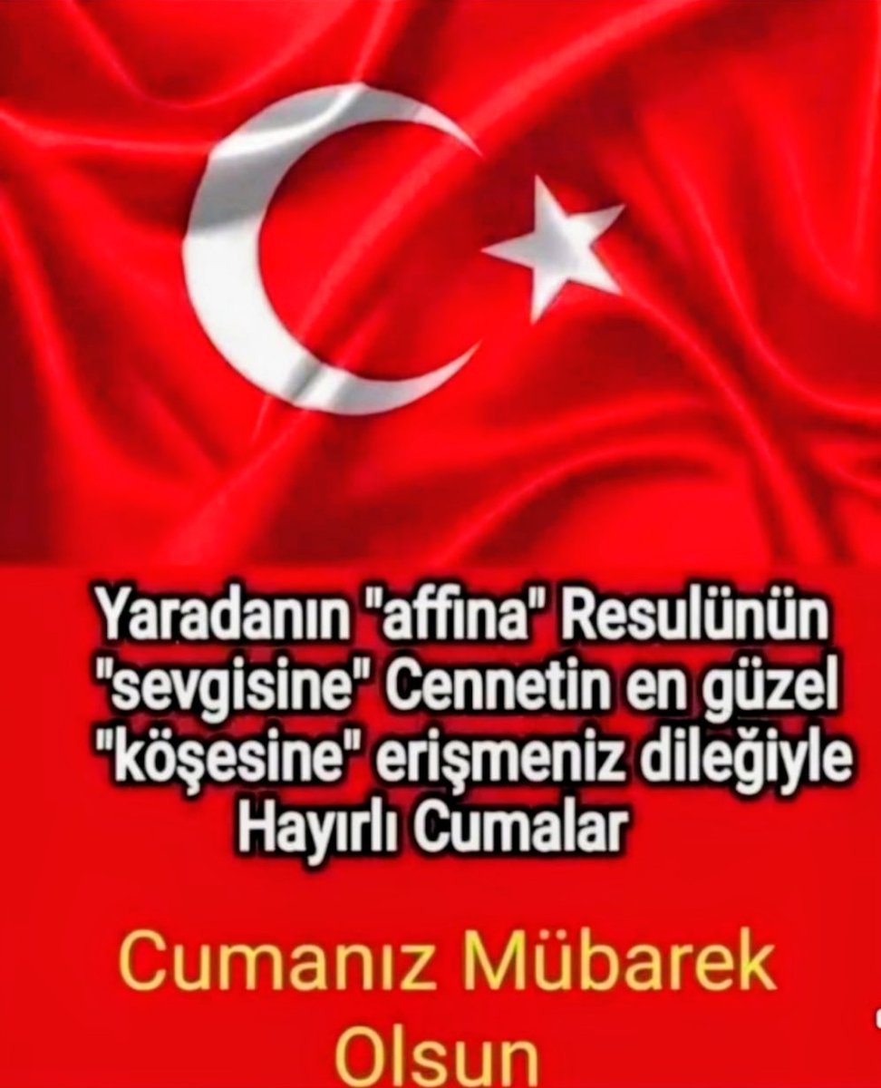 kadiogluhtc's tweet photo. Allah'ım kalbimize inşirah ferahlığı ver🌹 Amiiinnn.
Hayırlı #cumalar https://t.co/j6pdxi655Z