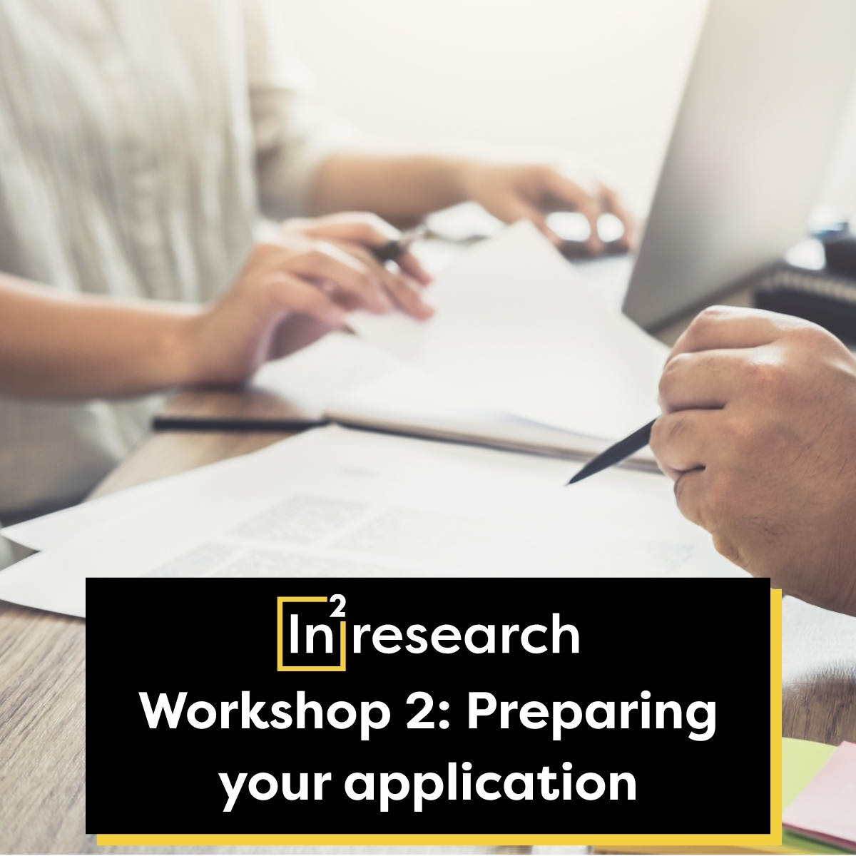 In2scienceUK tweet media