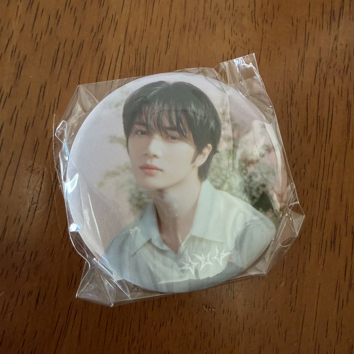 助手ちゃん tweet media