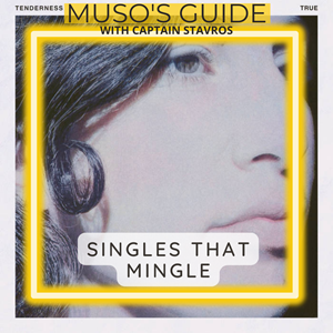 Musos' Guide tweet media