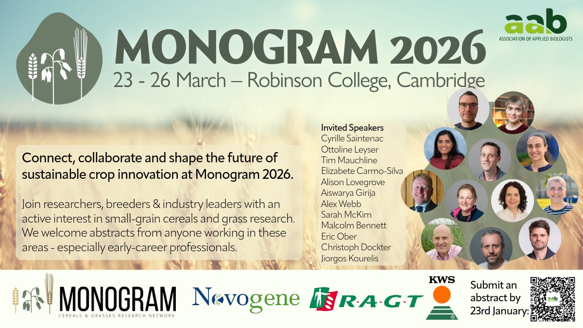 AAB @aabiologists.bsky.social tweet media