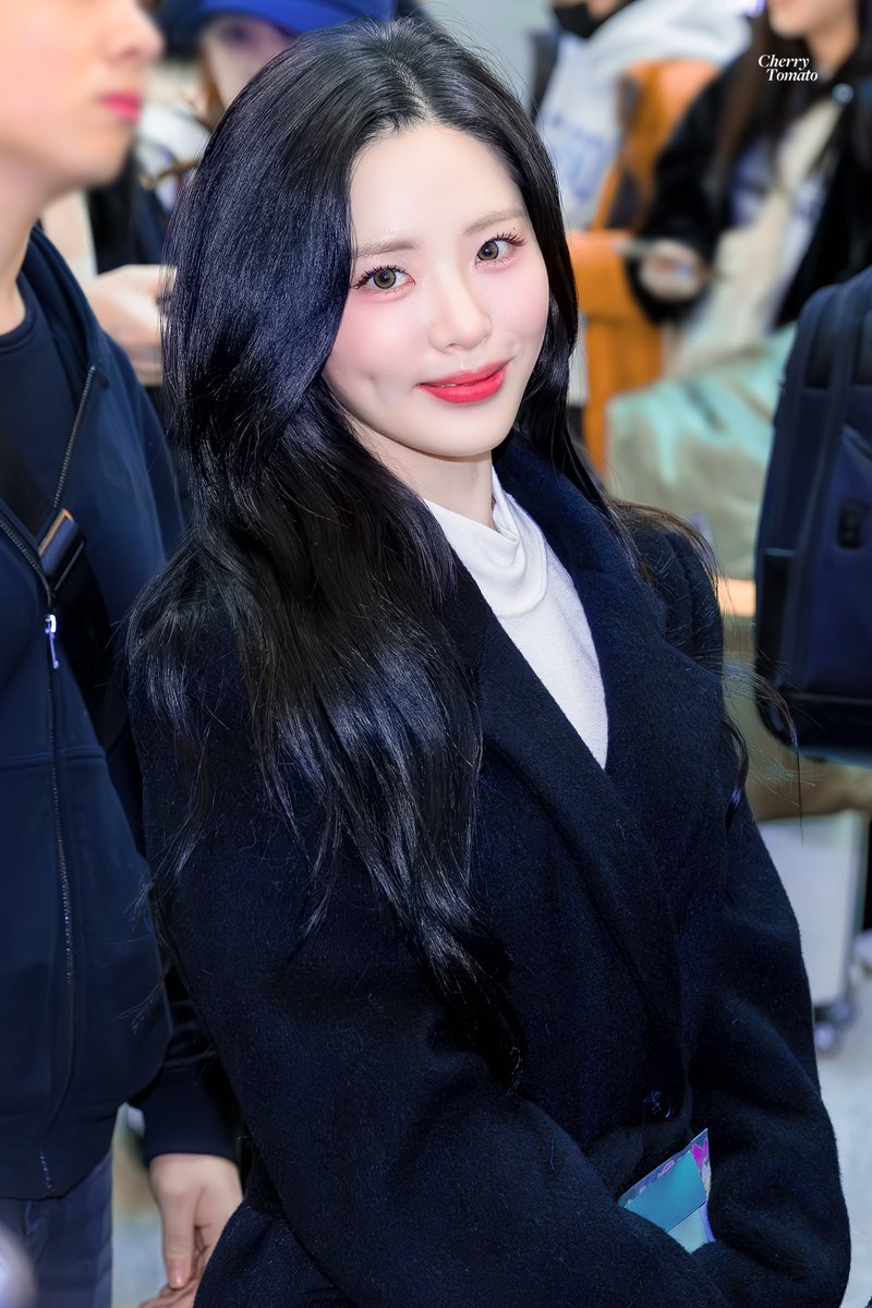 Cherry Tomato tweet media