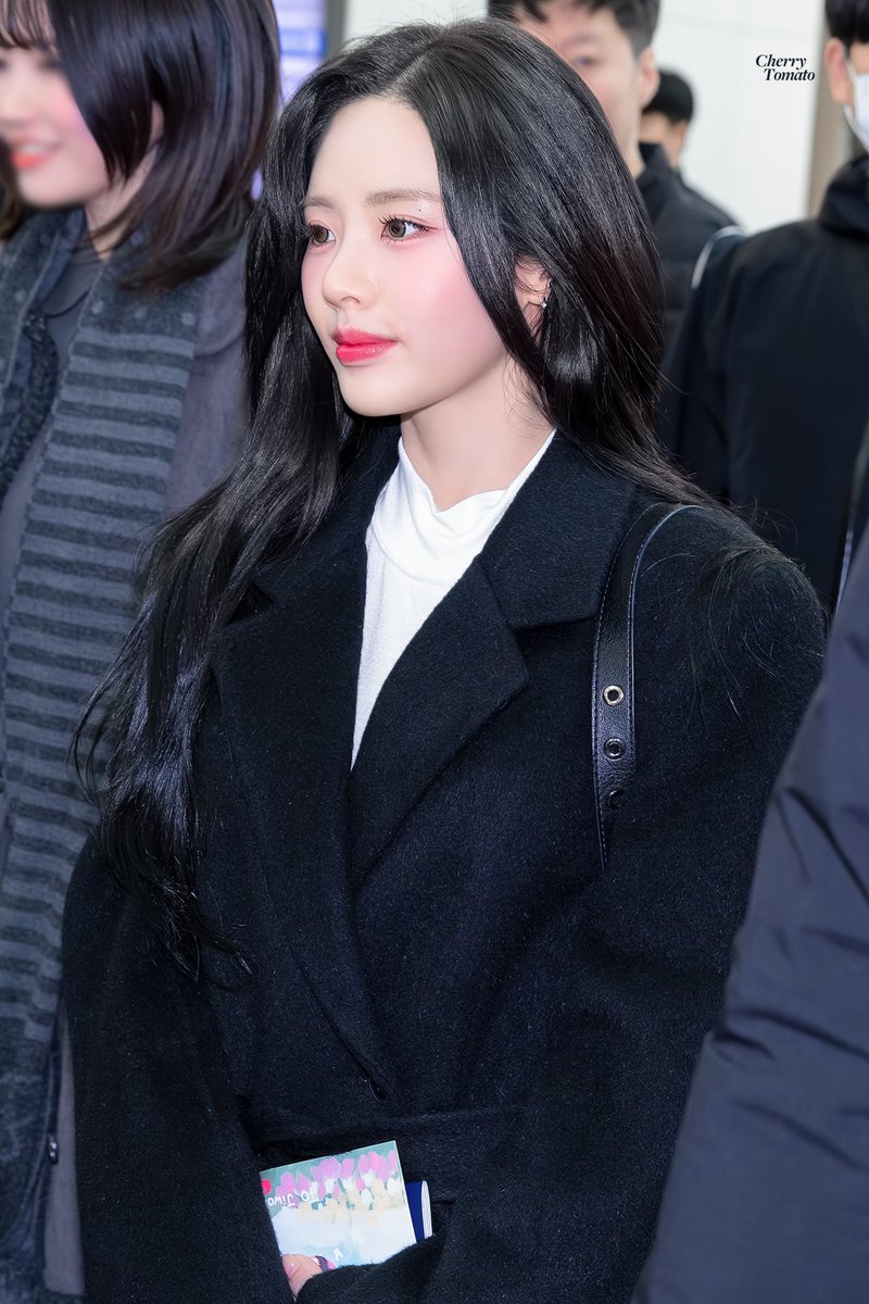 Cherry Tomato tweet media