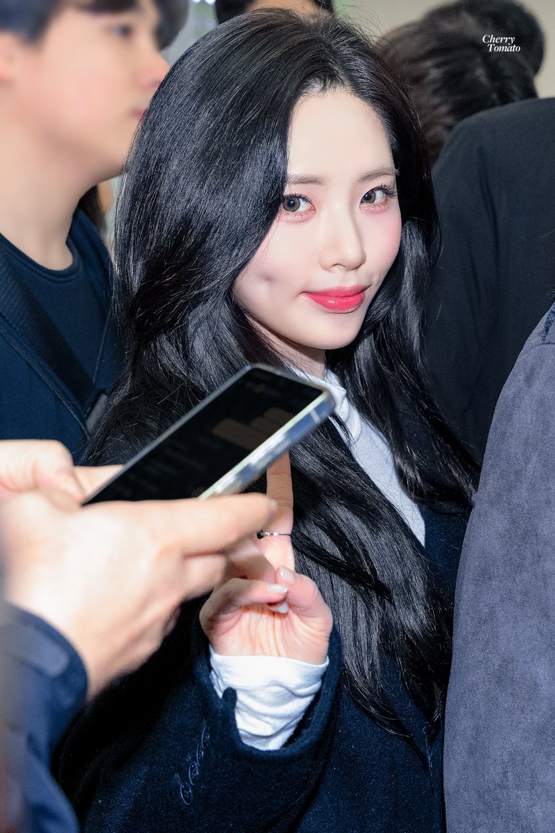 Cherry Tomato tweet media