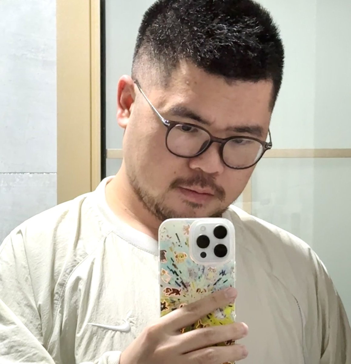 屠夫图䛰 tweet media