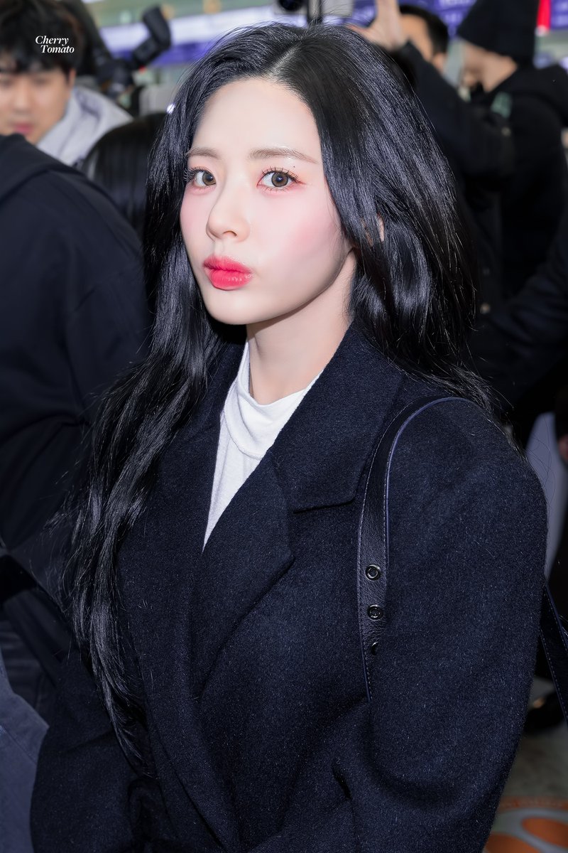 Cherry Tomato tweet media