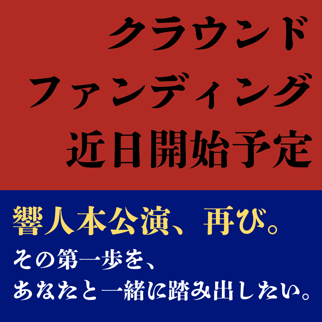 とんとん (@t_tonton) / Posts / X