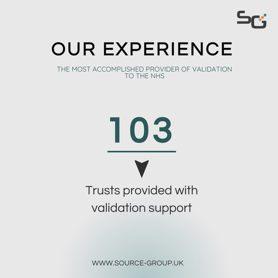 Source Group tweet media