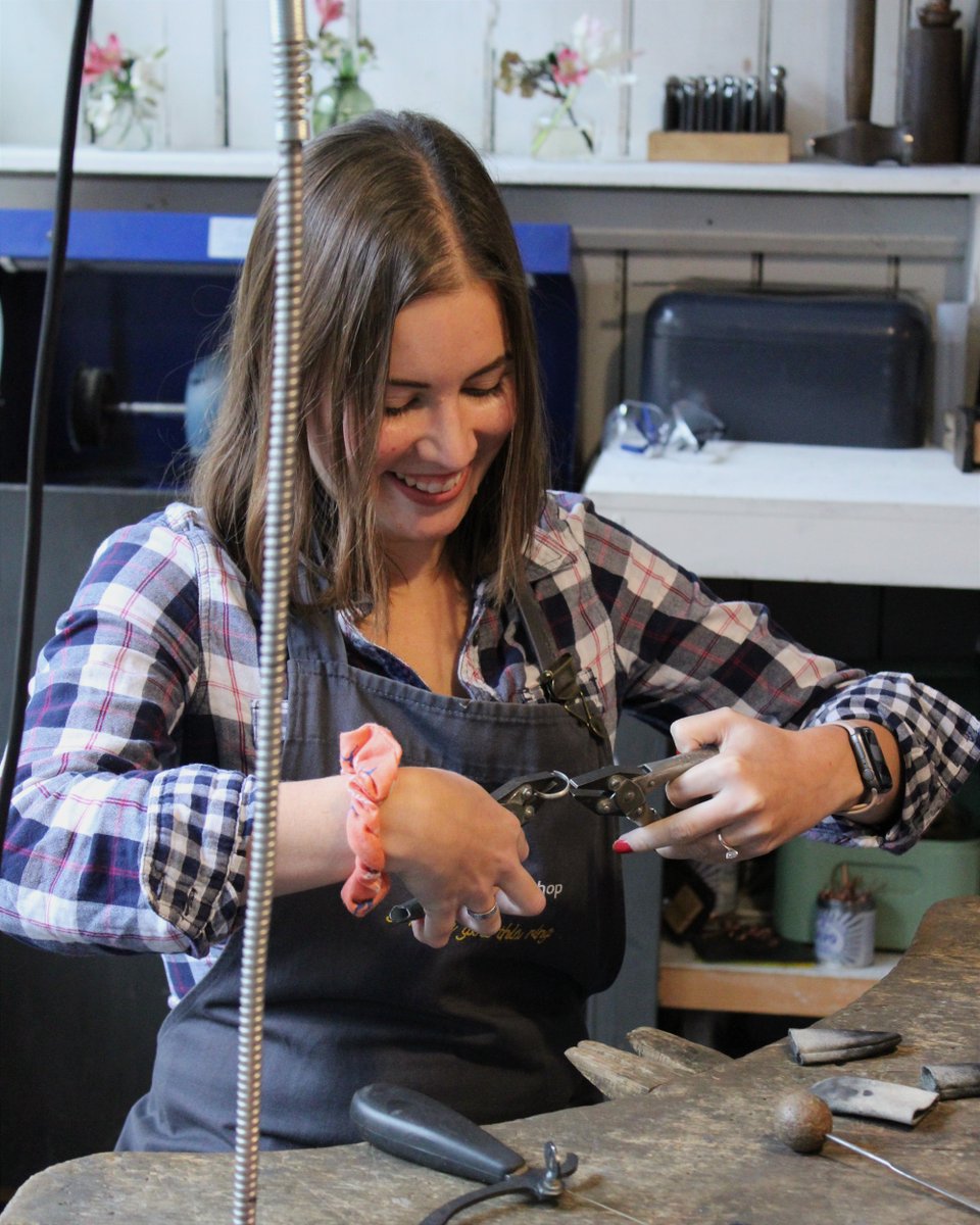 theQuarterworkshop tweet media