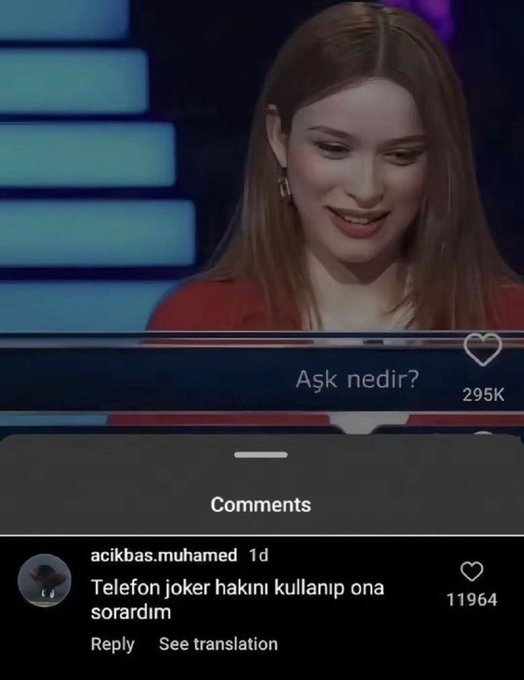 İki saat ekrana baka kaldım

Yılmaz Güney Duran Aston Villa #AyıpDeğilMi Kerem Hayırlı Cumalar Abu Dabi'de Noa Lang #altın