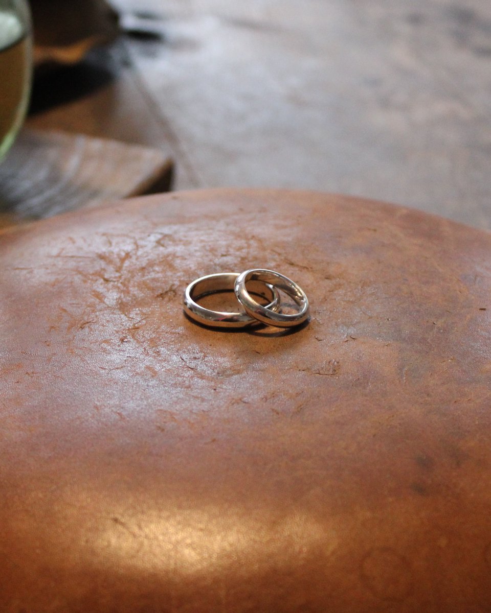 theQuarterworkshop tweet media