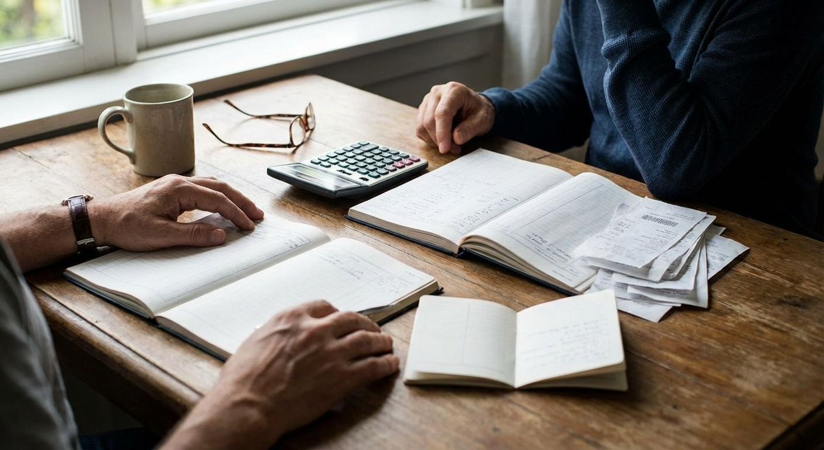 Exploring VAT schemes? 🧮 They simplify VAT calculations without changing the charge rate. Perfect for small businesses! Let's find the best scheme for you. DM now! #VATInsight
👉🏻langhamwalsh.co.uk