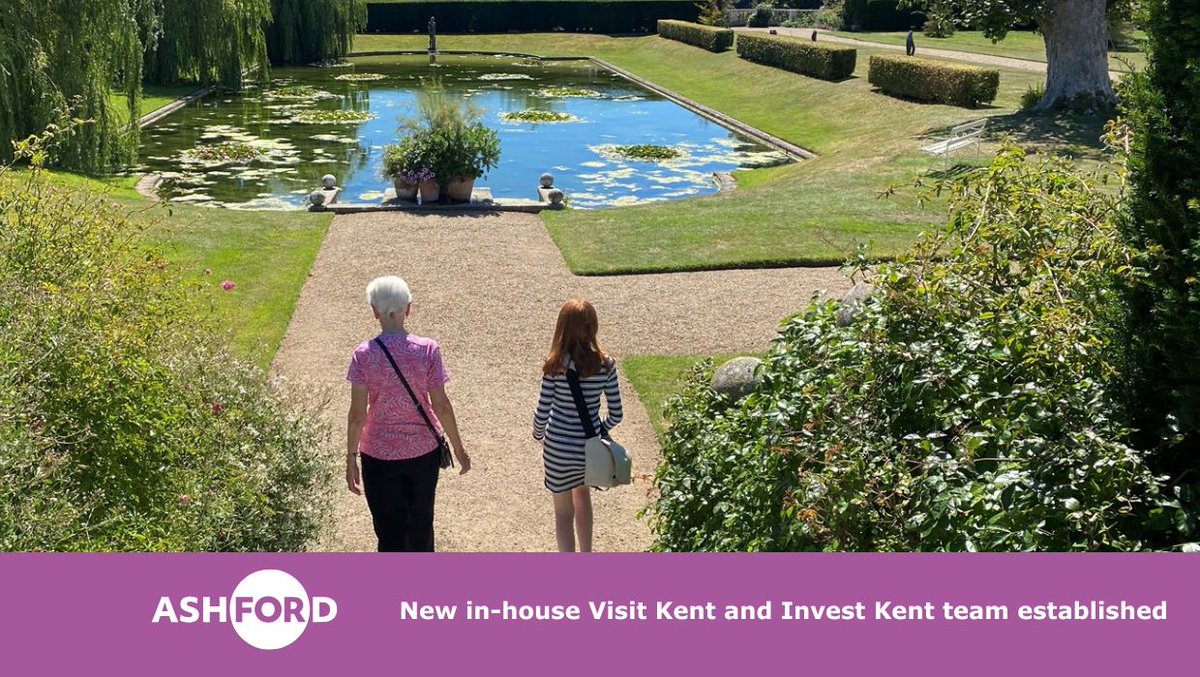 AshfordFOR tweet media