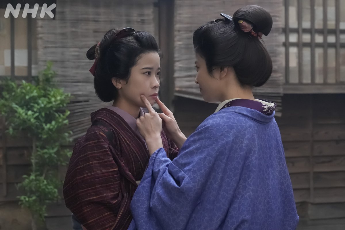 バケバケになります みん🦀🧛🏻🪭👻👕 (@fan3411) / Posts / X