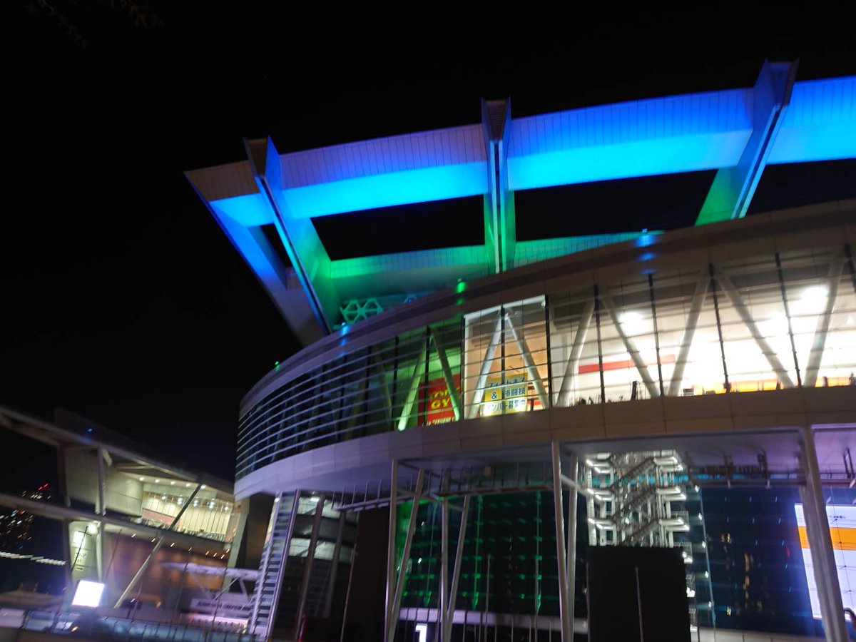 ❄️1月コンセプトライブ　バンド紹介🏂

【バンド名】
さいたま新都心

【演奏内容】
新東京のコピーバンド

【意気込み】
風が語りかけます。うまい、うますぎる。埼玉銘菓 十万石まんじゅう