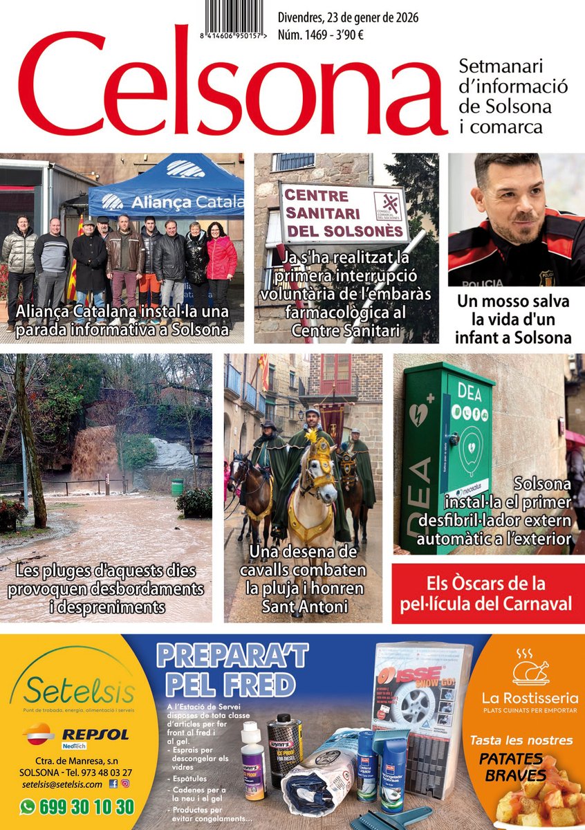 Setmanari_Celsona tweet media
