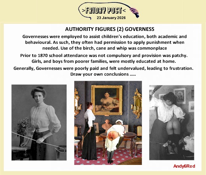 Andrew Lines 💙 tweet media