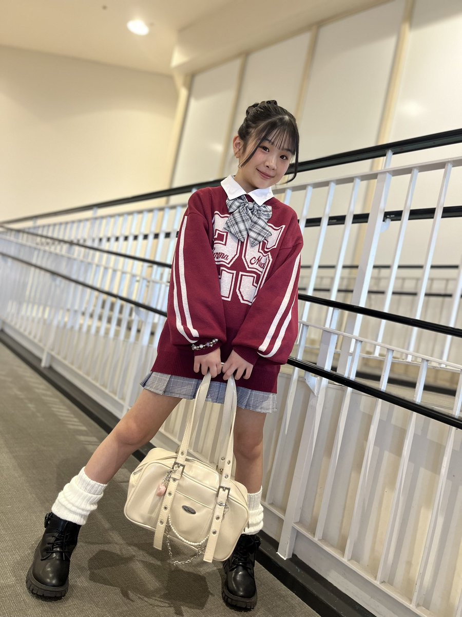 ゆづき🩵🪽 tweet media