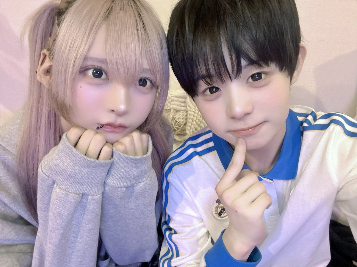 はやて (@hayate_lvsk) / Posts / X