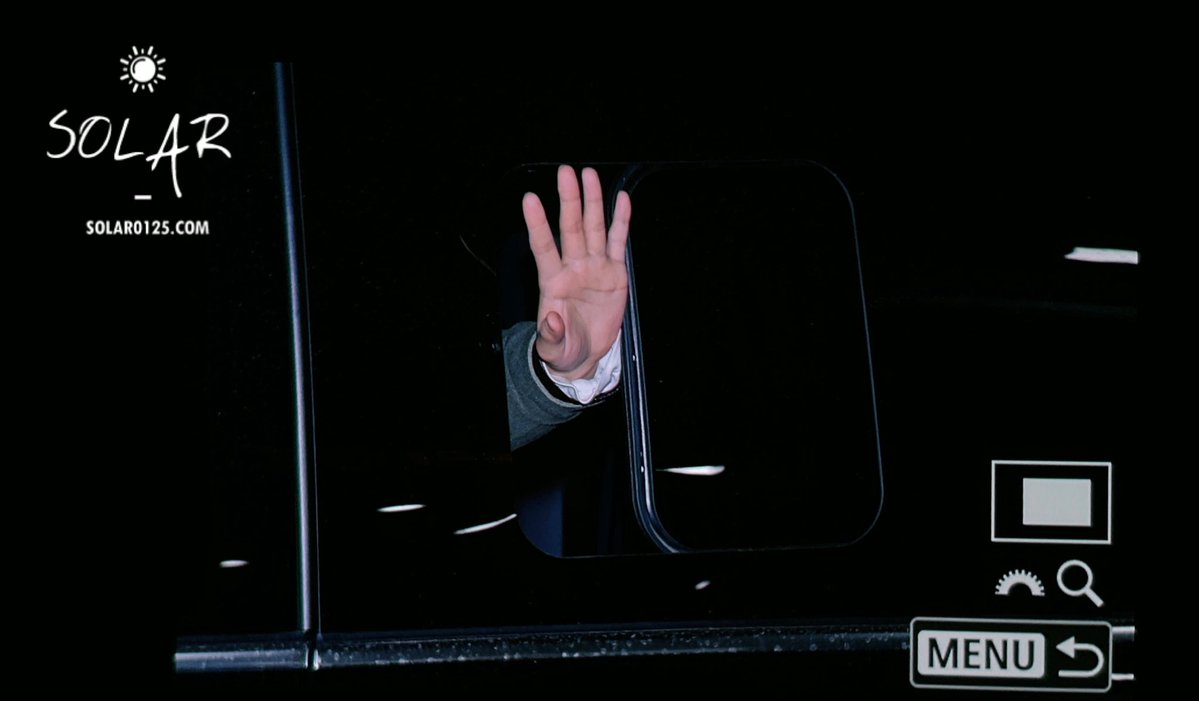 260123 인천 입국
오늘도  수고했어요👋🏻
#이준호 #LEEJUNHO 
#준호 #JUNHO 
#이준호x벨루티
#Berluti #벨루티
#태풍상사 #TyphoonFamily
#CASHERO #캐셔로 
#Netflix