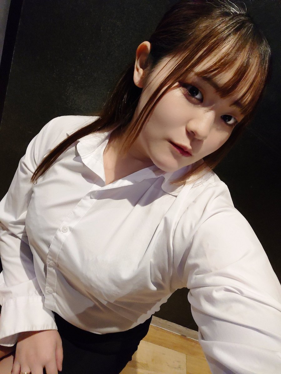 城咲なな🪷 (@Nana_shirosaki_) / Posts / X