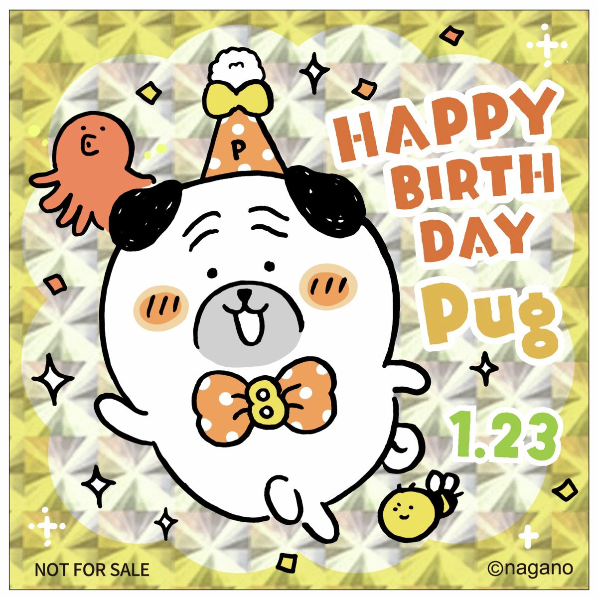 ナガノグッズ公式 (@ngngoods_kouhou) / Posts / X