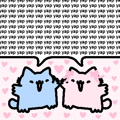 SolanaMummy's tweet image. could be us