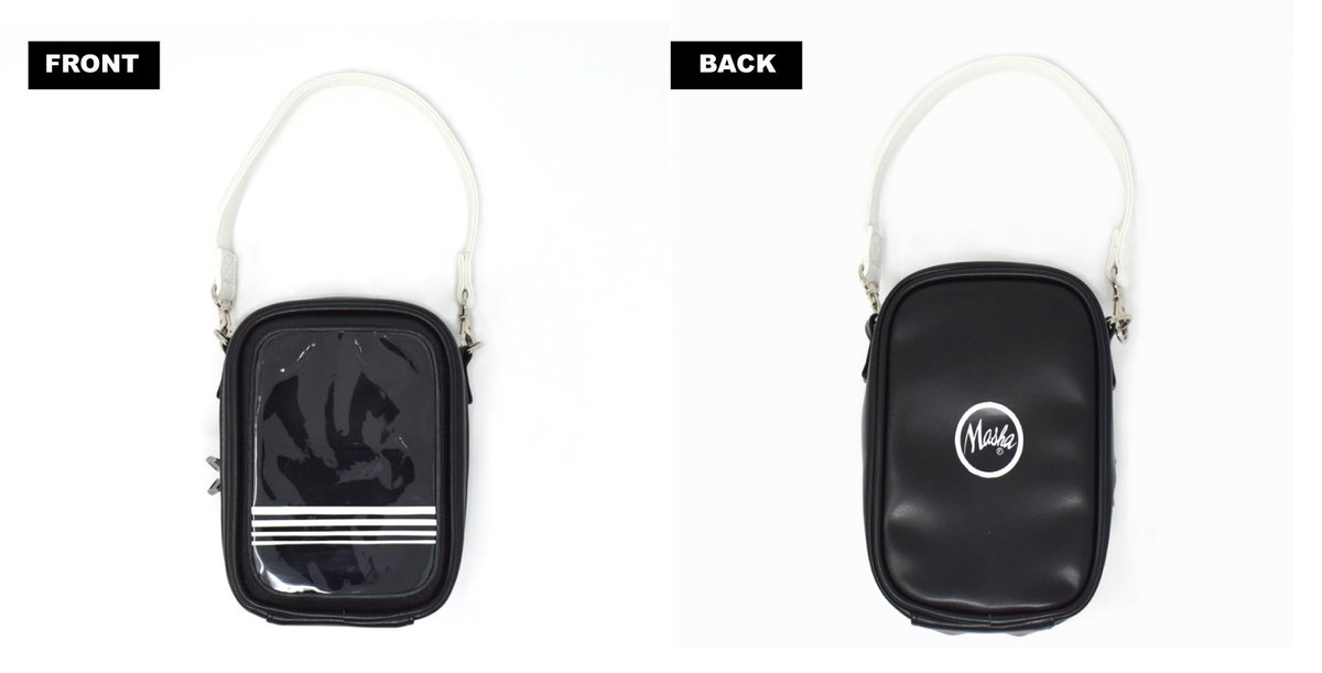 希少☆福山雅治 ターポリンバッグ BDポイントも利用して無事に購入完了😊 届くの楽しみー🫶 #BROS1991