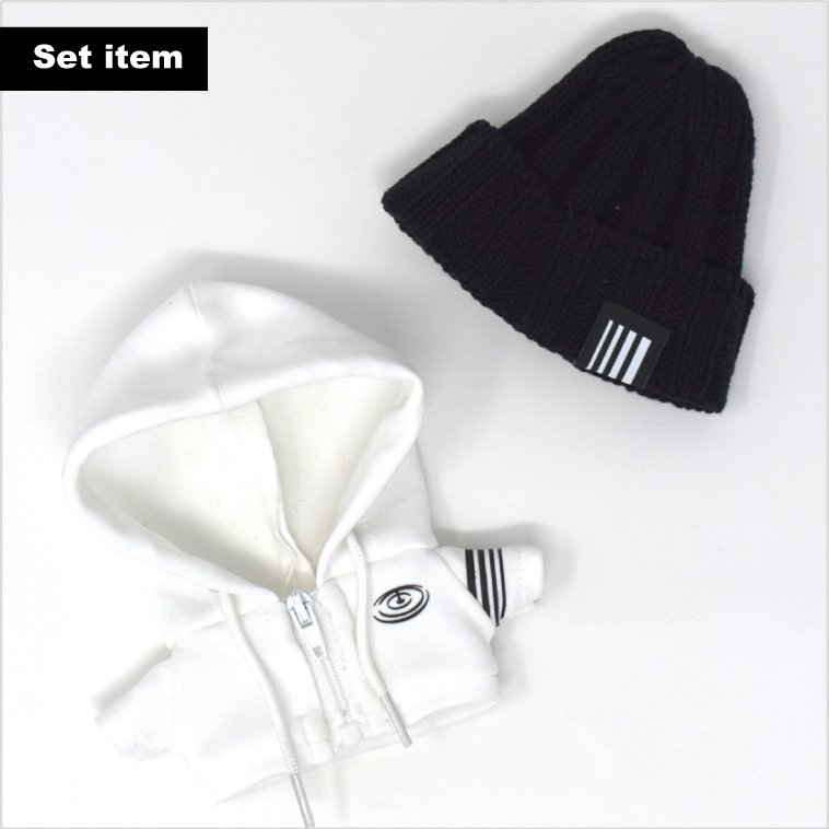 ◯‥‥‥‥‥‥‥‥‥‥◯ #ちぃましゃ 第2弾 完全受注生産販売決定