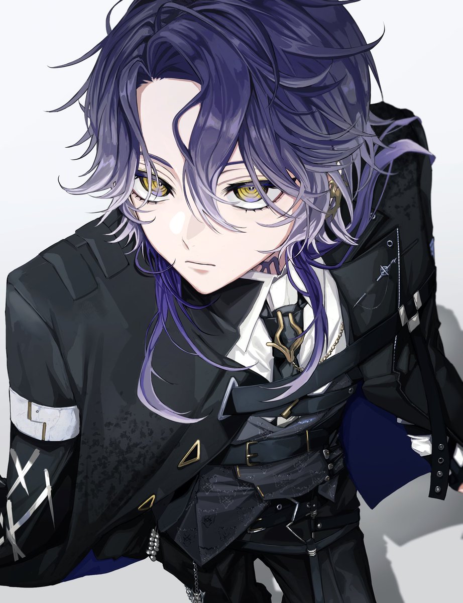 けいちゃん (@kekechan19) / Posts / X