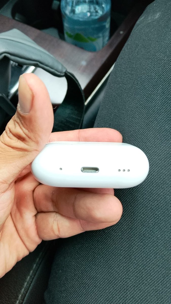 Sendok nyam nyam tweet media