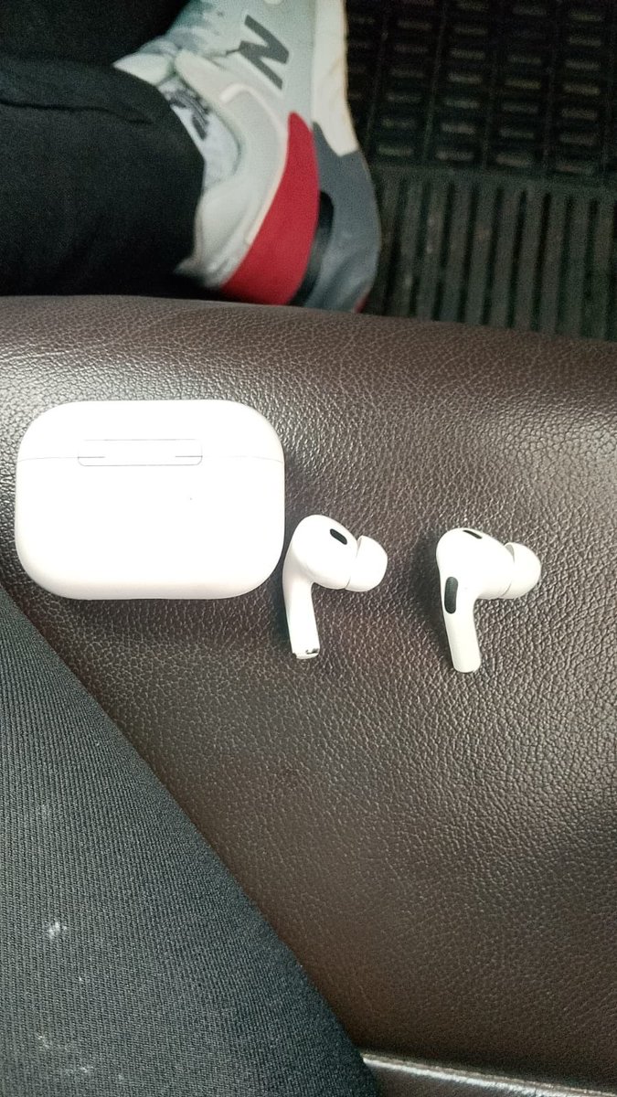 Sendok nyam nyam tweet media